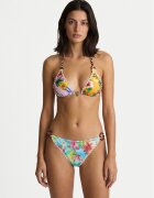 Banana Moon Бикини Cricozania Luha JZO04