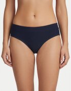 Banana Moon Долнище на бански Bia Oceana L2306