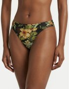 Banana Moon Долнище на бански Dita Nightwater MRM01