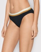 Banana Moon Долнище на бански Laka Montecito X2367