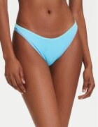 Banana Moon Долнище на бански Naida Beachclub L2304 Син