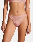 Banana Moon Долнище на бански Naida Neonstrip JXL83