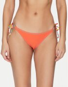 Banana Moon Долнище на бански Nota Beachclub X2342
