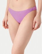 Banana Moon Долнище на бански Wila Colorsun 41N15