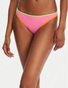 Banana Moon Долнище на бански Wila Mosaicolor X2393