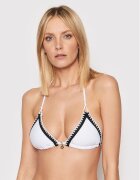 Banana Moon Горнище на бански Bluco Allchic JAI10