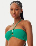 Banana Moon Горнище на бански Kenteo Spring SED47