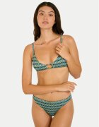 Banana Moon Горнище на бански Neruo Nerea MRX56
