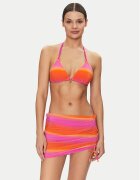 Banana Moon Мини пола Mirada Candycrush MCH62 Slim Fit