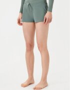 Banana Moon Плажни шорти Tiwi Print Regular Fit