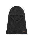 Barbour Балаклава LAC0369BE11