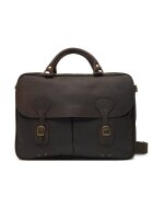 Barbour Бизнес чанта UBA0004OL71