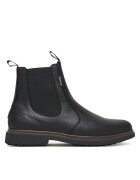 Barbour Боти тип челси MFO0815BK52