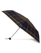 Barbour Чадър Portree LAC0154TN11 Цветен