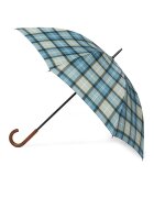 Barbour Чадър UAC0202TN37