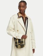 Barbour Дамска чанта Elm LBA0504TN51