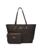 Barbour Дамска чанта LBA0395OL75