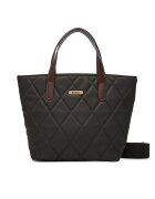 Barbour Дамска чанта LBA0431OL75