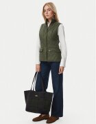 Barbour Дамска чанта LBA0517TN43