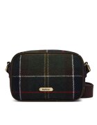 Barbour Дамска чанта LBA0543TN11