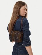 Barbour Дамска чанта LBA0561TN11