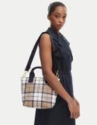 Barbour Дамска чанта Maisy LBA0468BE71