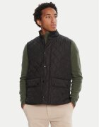 Barbour Елек MGI0245GN71 Regular Fit