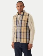 Barbour Елек MGI0314TN52 Regular Fit