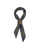Barbour Фишу LSC0490TN11