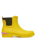 Barbour Гумени ботуши Abbeyfield LRF0129YE11