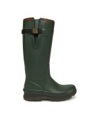 Barbour Гумени ботуши Tempest MRF0016OL51