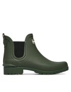 Barbour Гумени ботуши Wilton LRF0066OL11