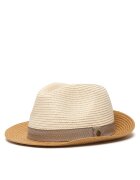 Barbour Капела Ashill MHA0954CR31 Бежов