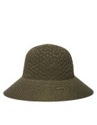 Barbour Капела Zaria LHA0632OL51