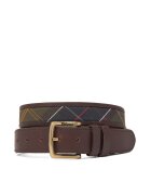 Barbour Колан MAC0491TN11