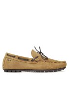 Barbour Мокасини MFO0796BE31