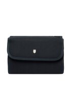 Barbour Несесер Cascade Hanging MAC0460NY71