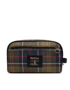 Barbour Несесер MAC0396OL91