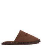 Barbour Пантофи MSL0032BR71
