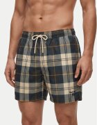 Barbour Плувни шорти Staple MSW0065TN51 Regular Fit
