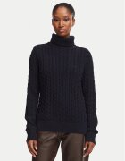 Barbour Поло Ambleside LKN1862NY73 Relaxed Fit