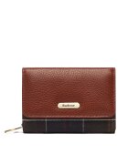 Barbour Портфейл LLG0036BR11