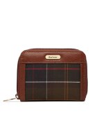 Barbour Портфейл LLG0040TN11