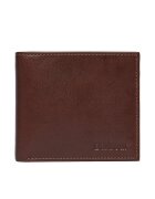 Barbour Портфейл MLG0002BR52