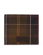 Barbour Портфейл MLG0046TN11