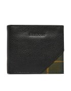 Barbour Портфейл MLG0063BK11
