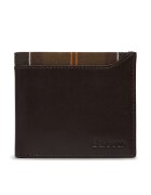 Barbour Портфейл MLG0084BR51