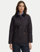 Barbour Преходно яке Annandale LQU0475NY91 Regular Fit