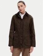 Barbour Преходно яке Beadnell LWX0667BR31 Regular Fit