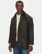 Barbour Преходно яке Beaufort MWX0002OL71 Relaxed Fit